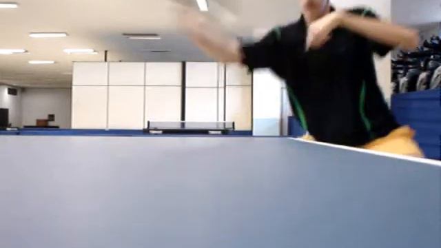 Treino back смотреть онлайн