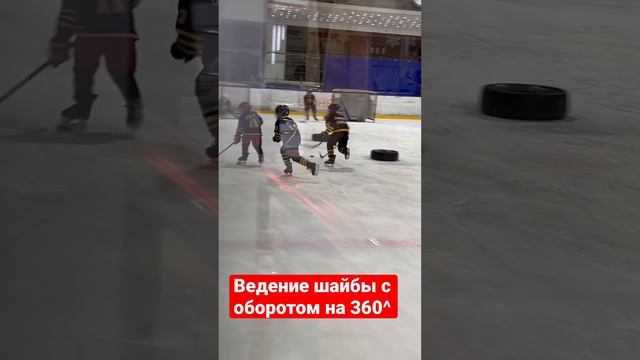 Кручусь как белка в колесе! смотреть онлайн