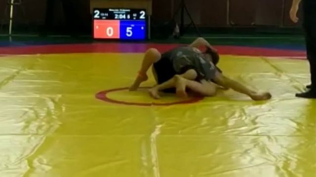 Долаев Абдуррахман смотреть онлайн