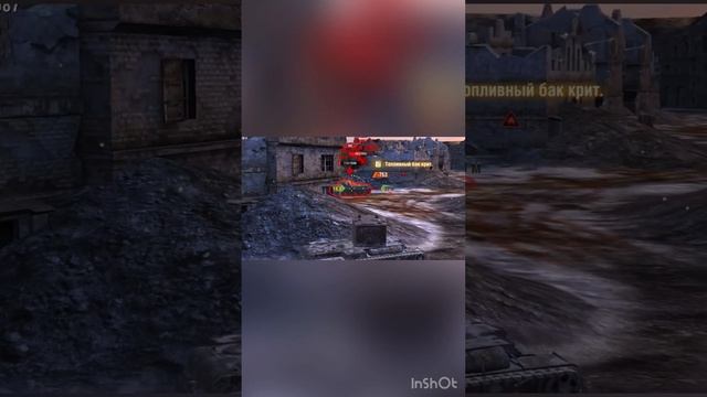 КАК ЗАНЕРФИТЬ Škoda T 45. ТОП 3. Предлагайте кого занерфить следующим. смотреть онлайн