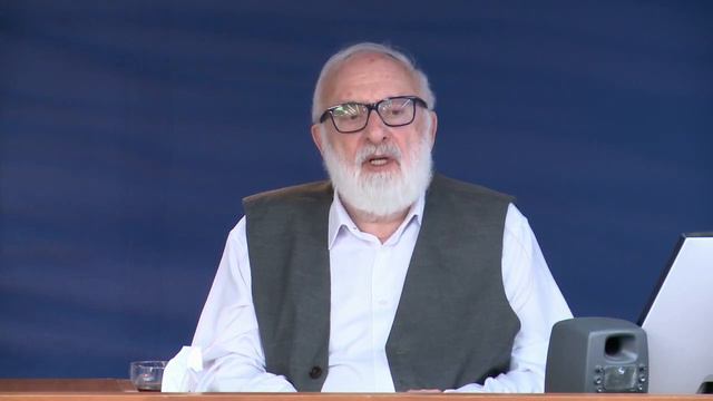 Как соединить все хисароны в десятке в один смотреть онлайн