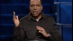 Крефло Доллар Бог никогда не оставит вас   Крефло Доллар