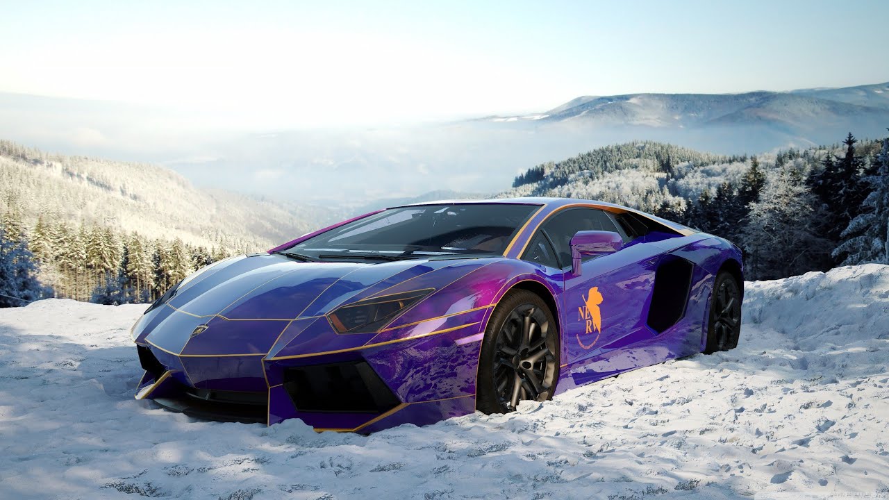 lnna - Hot Santiago Frenz (Remix, BassBoosted) смотреть онлайн