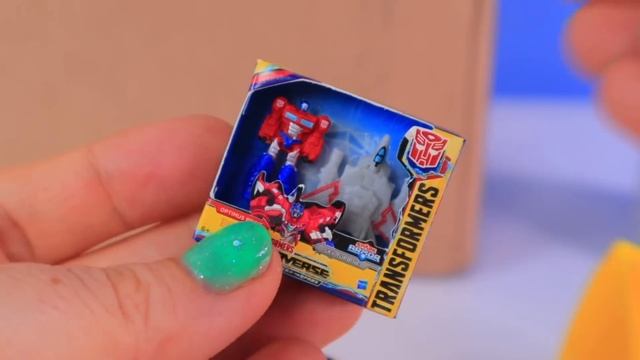 Реальные Игрушки и Еда в Миниатюре для Кукол ЛОЛ. Сюрпризы Toy Mini Brands и Miniverse