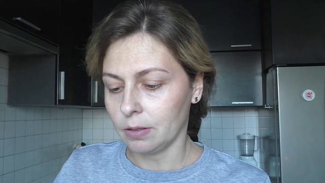 Упражнение от гусиных лапок смотреть онлайн