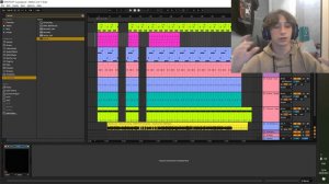 СТРУКТУРА БИТА И ЧТО ТАКОЕ ЭТОТ БИТ? | НЕПОЛНОЦЕННЫЕ ТРЕКИ