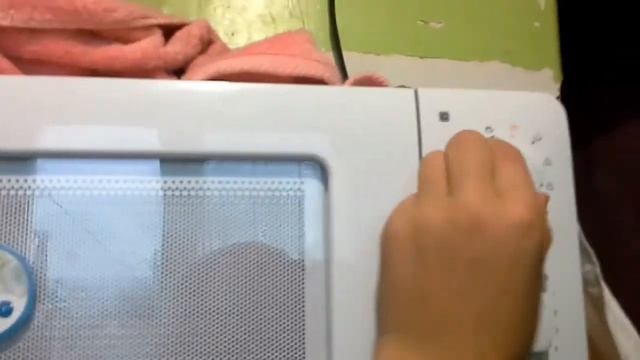 Как приготовить чипсы в микроволновке за 5 мин смотреть онлайн