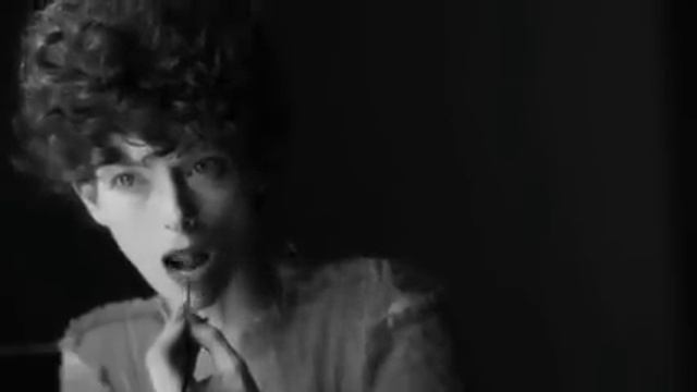 TILDA SWINTON / GLEN LUCHFORD / DAZED DIGITAL смотреть онлайн