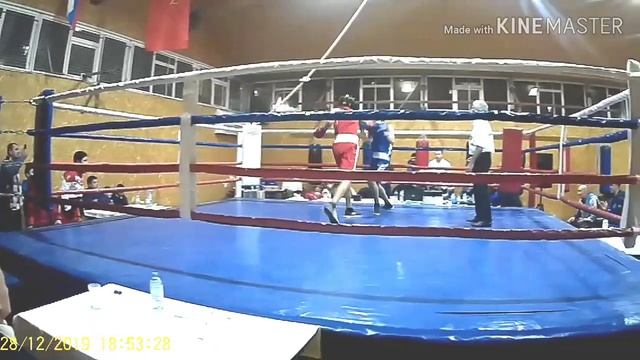 Артем Кириков Туапсе. смотреть онлайн