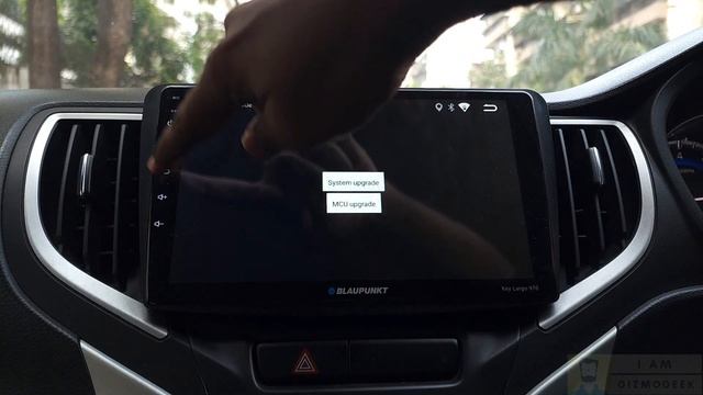 Blaupunkt Key Largo 970 Long Term User Review| Pros & Cons| 2 Years Usage смотреть онлайн