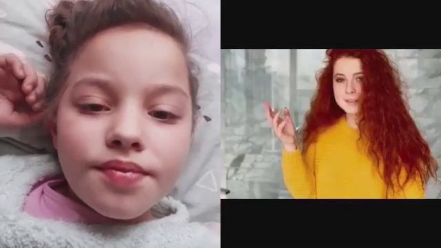 24 марта 2020 г. смотреть онлайн