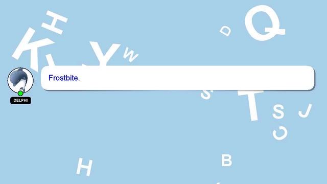 jQuery : autofocus not working in modal bootstrap смотреть онлайн