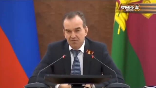 Анальный край контактеров смотреть онлайн