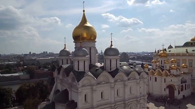 Копия видео "DSCN0725" смотреть онлайн