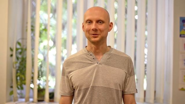 Что такое ThetaHealing (тета-хилинг)? смотреть онлайн