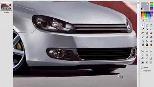 ViRtUaL tUnInG jEtTa смотреть онлайн