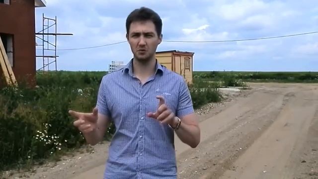 Как построить дом из кирпича? Узнайте, из какого кирпича построить надежный дом на года! смотреть онлайн