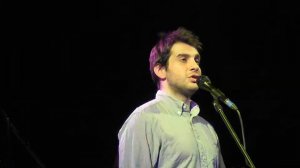 Пётр Налич, "Цветочек аленький"