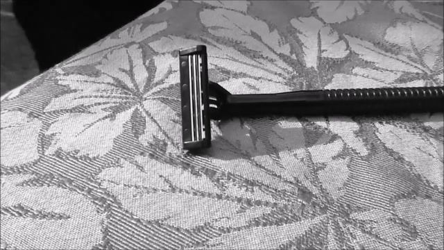 Gillette Commercial ap history Presentation смотреть онлайн