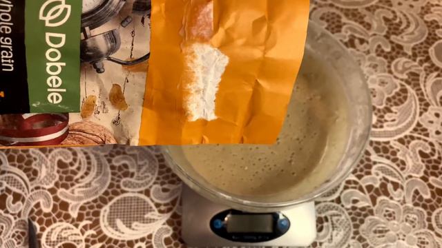 ВКУСНОЕ ОВСЯНОЕ ПЕЧЕНЬЕ С ИЗЮМОМ, БЕЗ МУКИ!!! TASTY OAT COOKIES WITH RAISIN WITHOUT FLOUR!!! смотреть онлайн