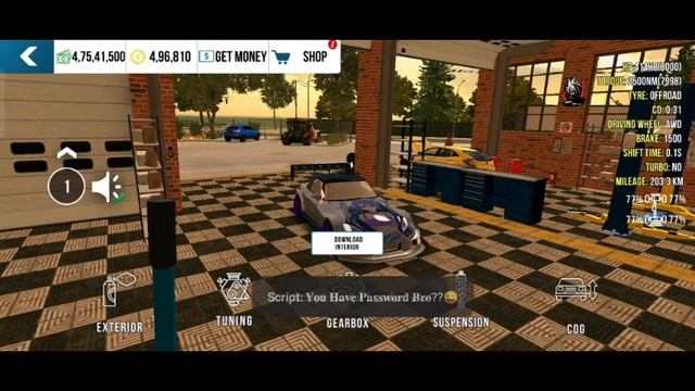All in One menu 100+ script Menu VIP prank Manu New Update ScriptCpm Car Parking Multiplayer Script смотреть онлайн