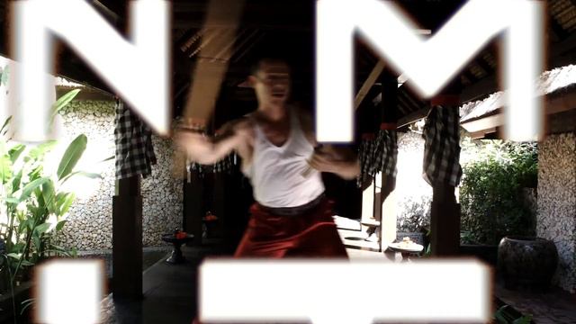 Searching For SUPERHUMANS Docuseries TEASER By Lee Holden And David Verdesi (YMAA) Short Preview