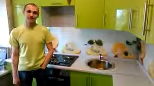 Отзыв о компании Скинали-мск смотреть онлайн