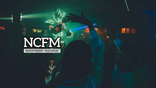 Dryskill & Max Brhon - War Machine (No Copyright Music) смотреть онлайн