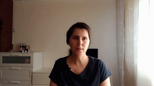 Низкая самооценка, критерии смотреть онлайн