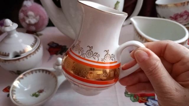 #Комиссионный магазин-ПОКУПКИ# смотреть онлайн