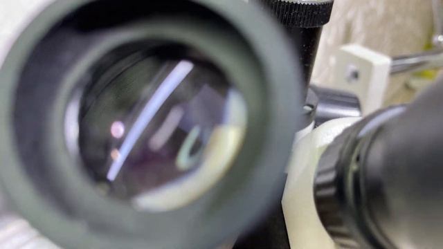 Обзор Сервис Центра Apples.kz г. Алматы Казахстан ?? смотреть онлайн