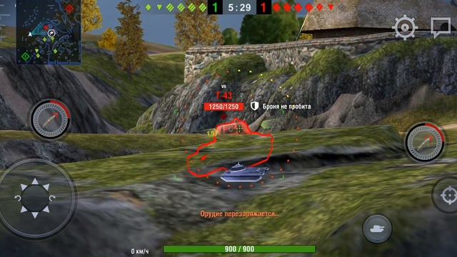 игра игра Tanks Blitz Сколько раз я проиграю смотреть онлайн