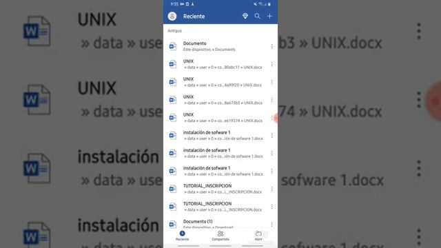 Funciones y características de word, linux, excel, power point смотреть онлайн