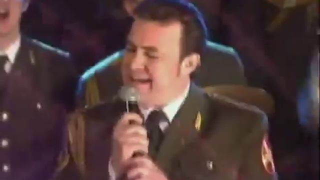 Олег Кухта - Back In USSR (Что? Где? Когда? 17.05.2008)