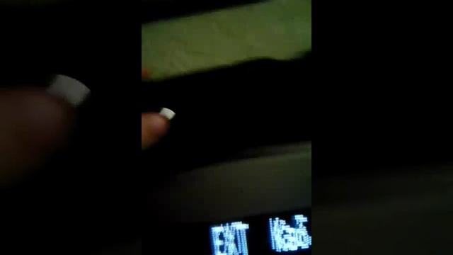 Как настроить микрофон philips на dvd pioneer смотреть онлайн