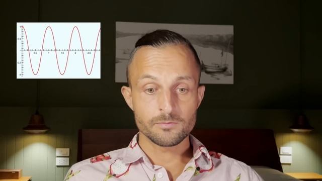 как проЖИТЬ дольше 100 лет? смотреть онлайн