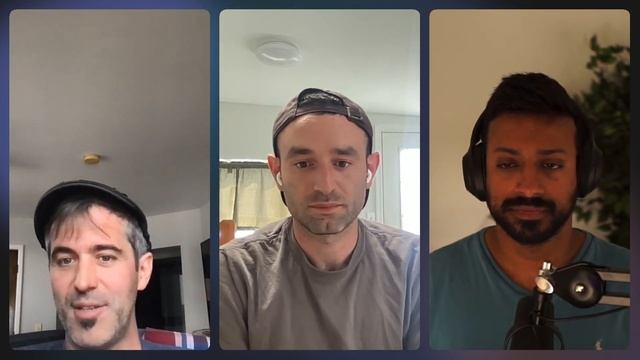 The Analytics Everywhere Podcast: dbt with Drew Banin