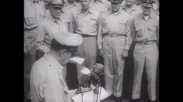 Proof that Ocean Man works with any anime ending смотреть онлайн