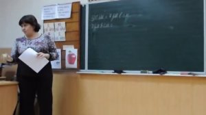 Как перевести см в дм и наоборот?