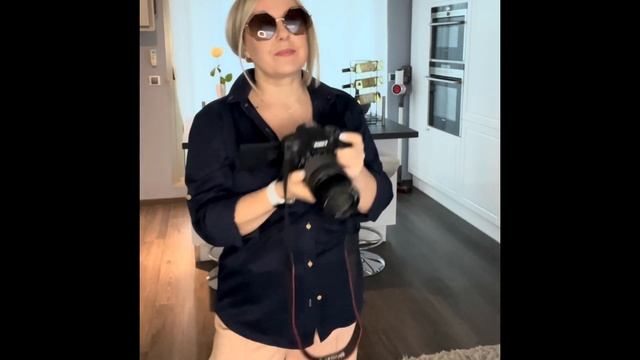 МЕРТВЫЙ ФРАНЦУЗСКИЙ ГОРОДОК. КАК ЗДЕСЬ НЕ ВПАСТЬ В ДЕПРЕССИЮ. ВЫХОДНЫЕ ФРАНЦУЗСКОЙ СЕМЬИ смотреть онлайн