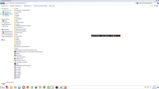 Как установить скин с папкой бин ёшё что делать если майнкрафт не вклучается работает на 1000% смотреть онлайн