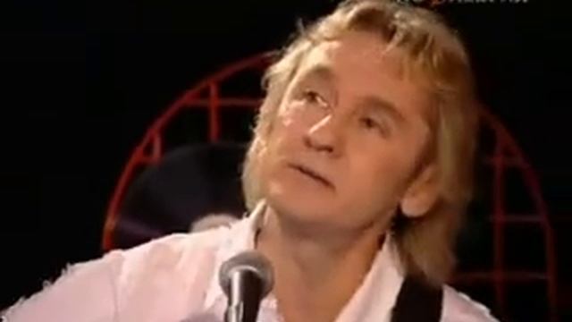 С БЕЛИКОВ у беды глаза зеленые смотреть онлайн