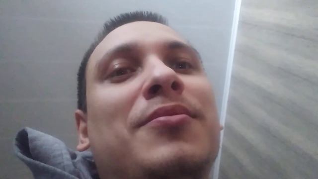 Мегафон. не зарегистрирован в сети! Чувашская республика город Цивильск смотреть онлайн