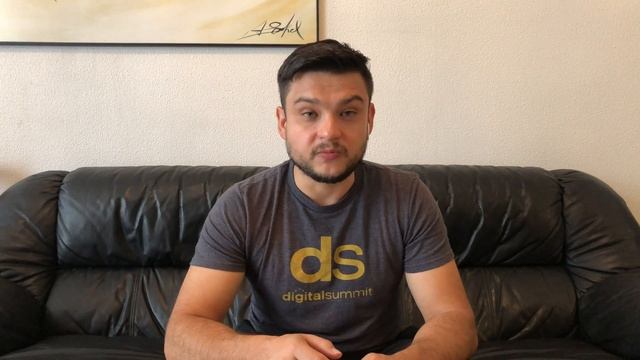 Как поднять посещаемость сайта в 50 раз? Как увеличить трафик на сайт смотреть онлайн