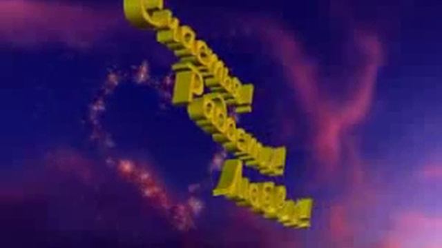 Последний танец flv смотреть онлайн