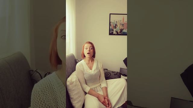 Фрейли. Душа человека. Индивидуальность души. Душа поёт. Вадим Зеланд. Трансерфинг реальности. смотреть онлайн