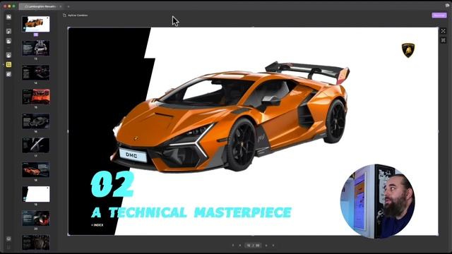 Cómo crear editar firmar PDF iPhone Android iPad MAC y convertir imágenes textos PDF a Word con UPD смотреть онлайн