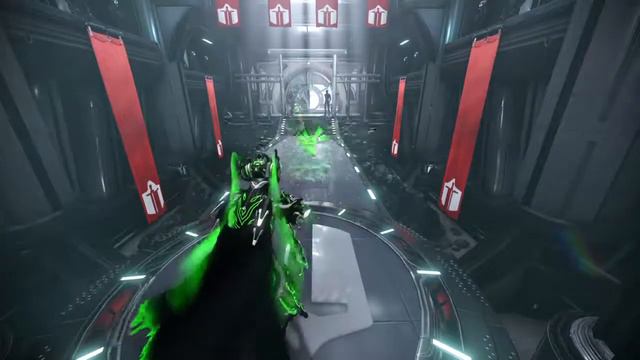 Octavia Song- Glass Warrior смотреть онлайн