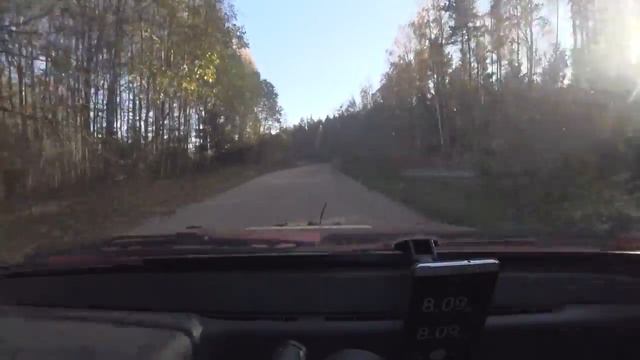 Браслав 2018 - Ноль02 - SS4 смотреть онлайн