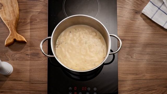 Цирковые Представления и Шоу